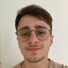 Diogo Izele's avatar